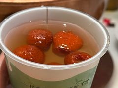 -牛街·马辈儿涮肉(牛街总店)