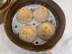 -丰鲤楼•闽南茶楼(仟禧汇店)