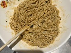 -老三龙虾(汉阳杨泗庙店)
