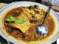 -解家河南菜(商鼎路店)