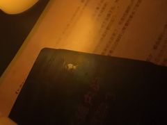 -LIENOW来闹密室剧本推理&狼人杀(东方亿象城店)