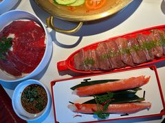 -小龙坎火锅(IFS HOT店)