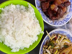 -潘记红烧肉