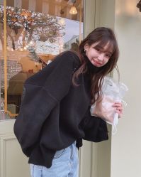 点击看大图 -PIONEER·韩式