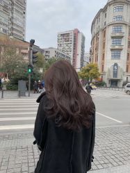 -UnHair Salon