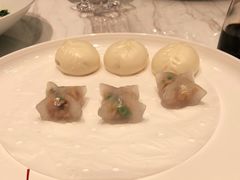 -宴昆山·私房菜(春晖店)