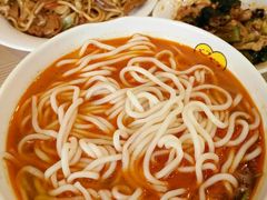 -岩明火勺店(承德路店)