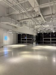 -嘉禾舞社·街舞培训工作室