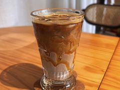 -LOOKA COFFEE(大鹏所城店)