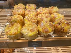 -FANEN法念·烘焙·甜点(万象城店)