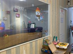 -先艺艺术教育舞蹈钢琴声乐培训(大悦城校区)