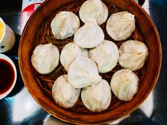 -熙盛源(滨湖万达店)