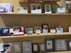 -方快-照相馆(金桥湾店)