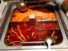 -海底捞火锅(亲子主题北金鹰店)