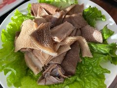 -王子火锅(启明小区店)