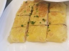 黄金豆皮-亢龙太子酒轩(东湖店)