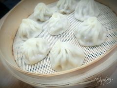 -辣火功夫麻辣烫(明洞1号店)