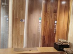 -圣象地板(红星美凯龙真北店南北馆店)