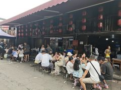 -周血旺老店