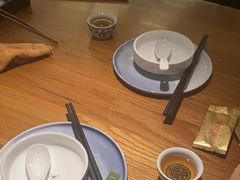 -点心传说·粤菜点心(佐阾虹湾店)