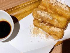-太二酸菜鱼(武汉光谷保利店)
