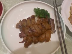 -龙悦湾酒家·八阵鱼生·渔人码头店
