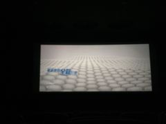 -星美国际影商城(虹口店)