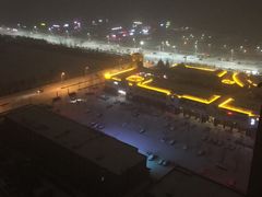 -城市传媒广场