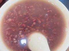 -庆丰包子铺(理想城店)