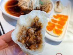 -花园茶楼·淮扬菜(兴城西路店)
