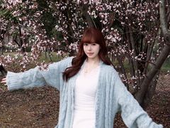 -梁鸿国家湿地公园