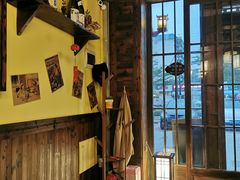 -本格·深夜食堂(北理工店)