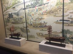 -中国京杭大运河博物馆