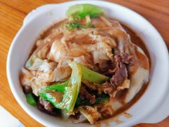 -潮味肠粉(猷巷店)