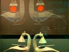 -广西壮族自治区博物馆