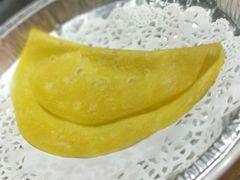 -满园春饼(宜昌万达店)