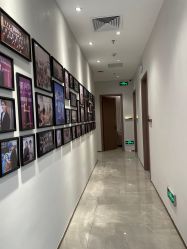 -星和深湾荟医疗美容