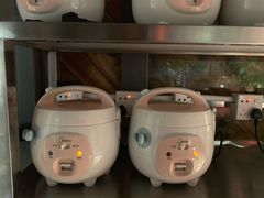 -湘当爱·鲜煮现炒(松岗立业路店)