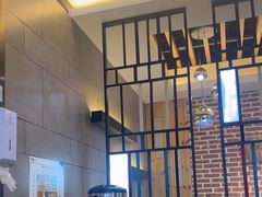 -玉善烧烤串城(长春总店)