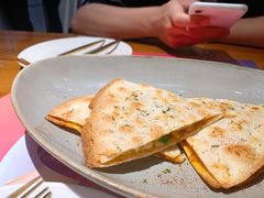 -HELLO MUSAE 拾光缪斯餐厅·纯正希腊风味(苏州中心店)