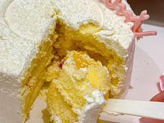 -美心西饼mx cakes(市桥站店)