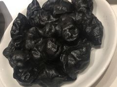 墨鱼水饺-金春禧(北国商城店)