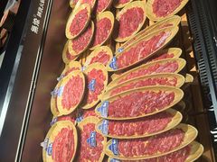 -凯德广场(西城店)