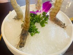 -江南福宴·澳门海鲜.牛肉火锅(汇高栢悦中心店)