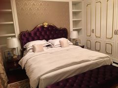 -南通金石国际大酒店