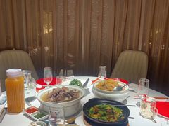 -巴盟人家·内蒙地方菜(华丽家族店)