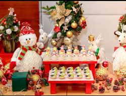 -上海雅居乐万豪侯爵酒店·宴会厅