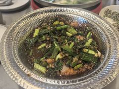 -秦淮人家风味酒楼(赣榆店)