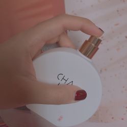 点击看大图 -丝芙兰Sephora