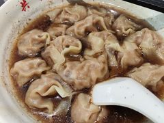 -共和春(甘泉路店)